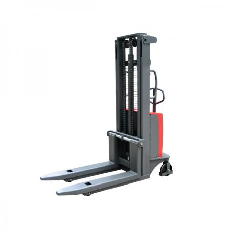 TA Series Semi-electric Walkie Stacker for 1.0-2.0T